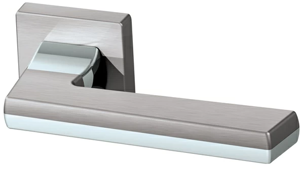 Фото «Armadillo GROOVE USQ5 SN/СР/SN-12»