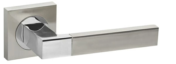 Фото «FUARO ETHNO KM SN/CP-3»