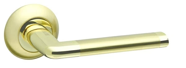 Фото «FUARO TEMPO RM SG/GP-4»