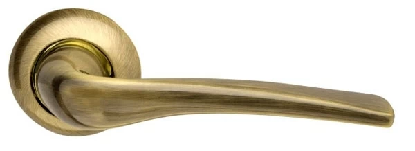 Фото «Armadillo Capella LD40-1AB/GP-7»