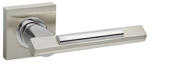 Фото «FUARO TANGO KM SN/CP-3»