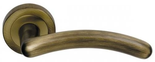 Фото «M.B.C. Eco»