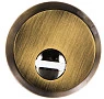 Фото «Apecs Protector Basic-AB 16901»